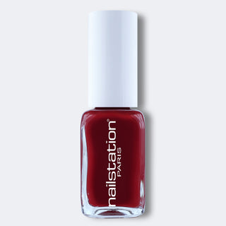 cardinaux | Rouge Vernis à Ongles