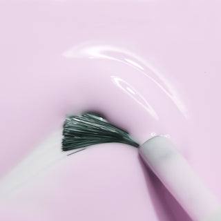 ciliegia | Pink nail polish