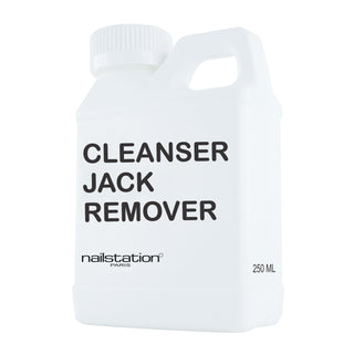 cleanser jack remover 250 ml