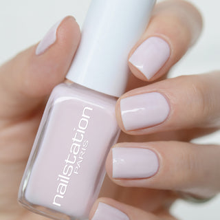 coquine | French Rose Vernis à ongles