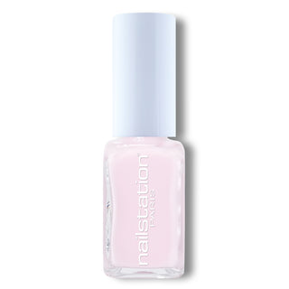 coquine | French Rose Vernis à ongles