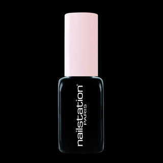 Daubenton, French coral gel polish - HEMA/TPO free, lasts up to 3 weeks