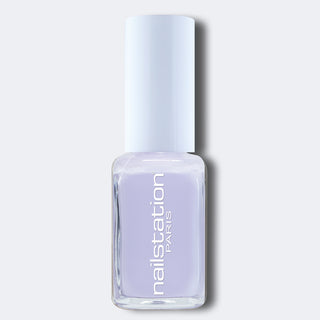 Set of 5 Pastel Rainbow Multicolor