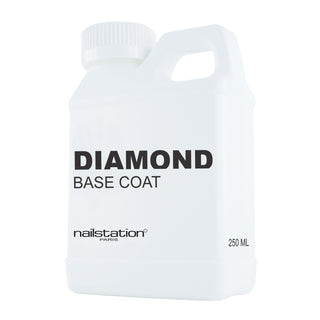 diamong base coat 250 ml