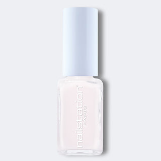grain de poudre | Light Pink Nail Polish