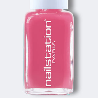 maternelle | Pink Nail Polish
