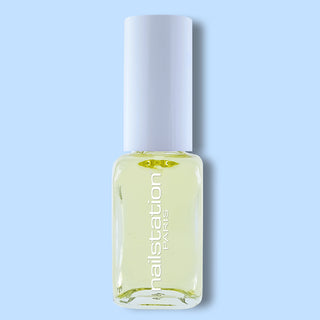 miracle oil | Cuticle Oil