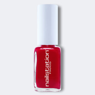 cardinaux | Rouge Vernis à Ongles